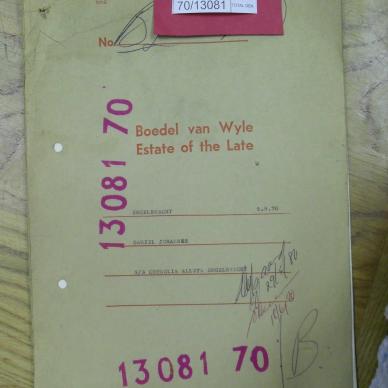 SDC10581