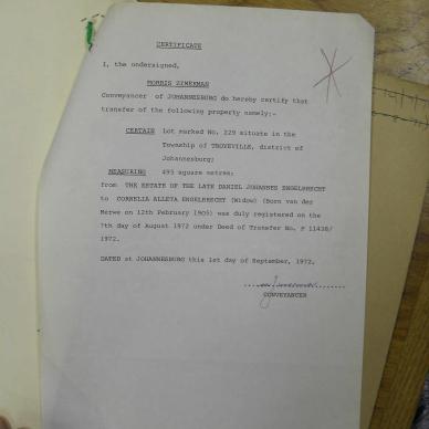 SDC10588