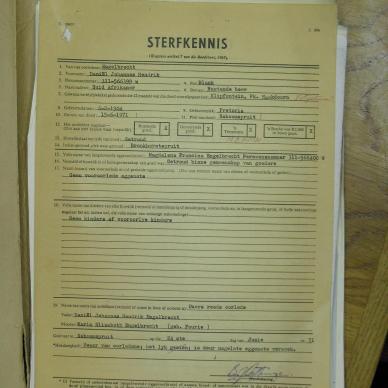 SDC10558