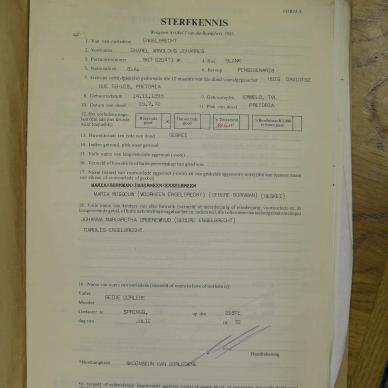SDC10497