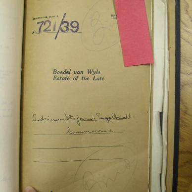 SDC11426