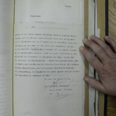 SDC11431