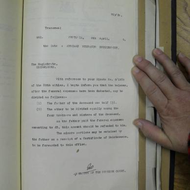 SDC11432