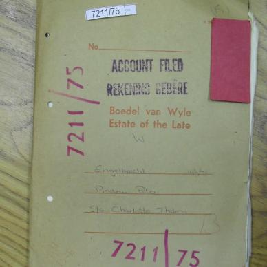 SDC11933
