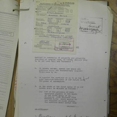 SDC11935