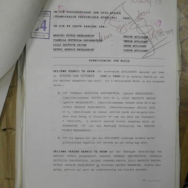SDC10428