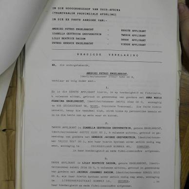 SDC10429