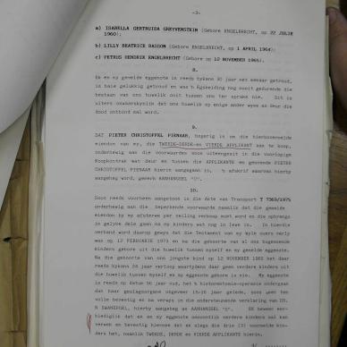 SDC10431
