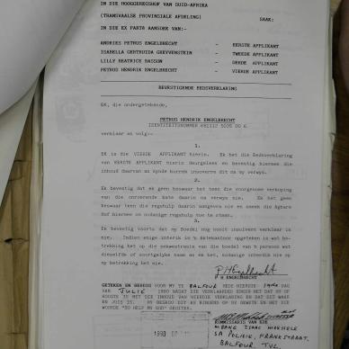 SDC10435