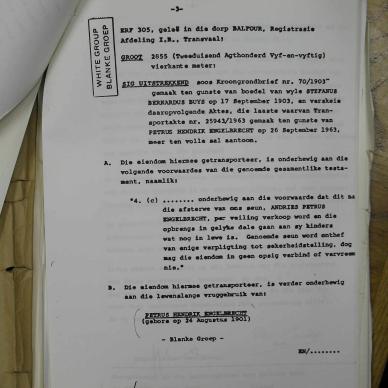 SDC10437