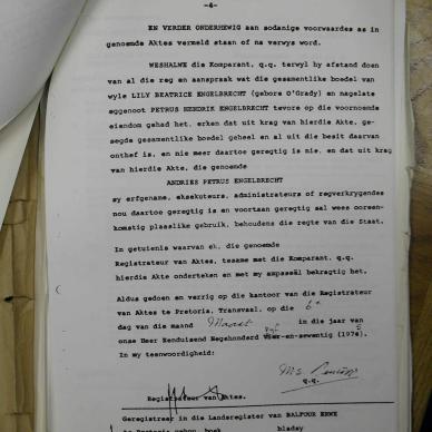 SDC10438