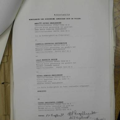 SDC10441