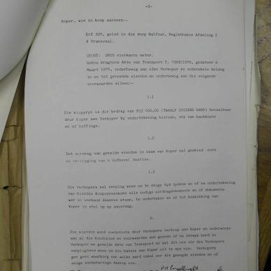 SDC10443