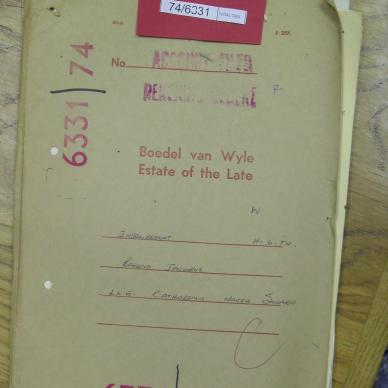 SDC10241