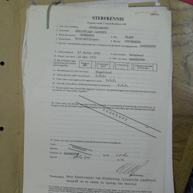 SDC10186