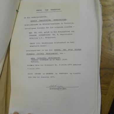 SDC10066