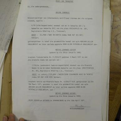 SDC10056