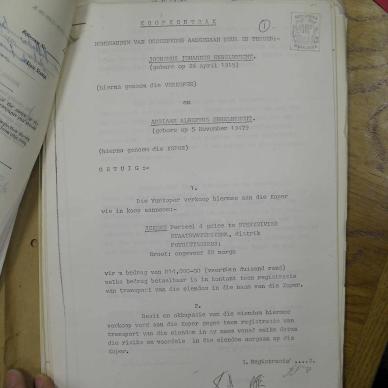 SDC10277
