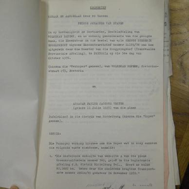 SDC10046