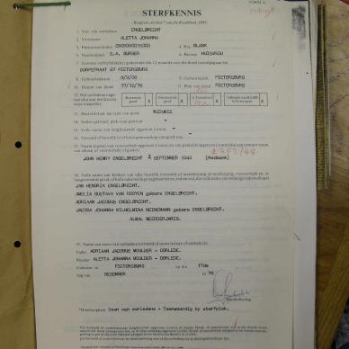 SDC10025