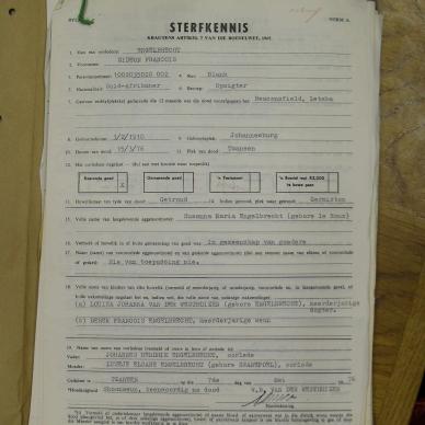 SDC10868