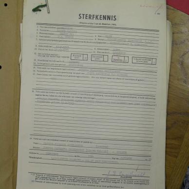 SDC10262