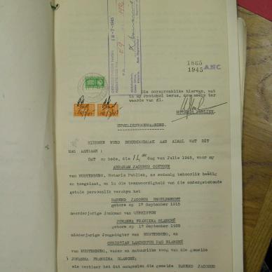 SDC10263