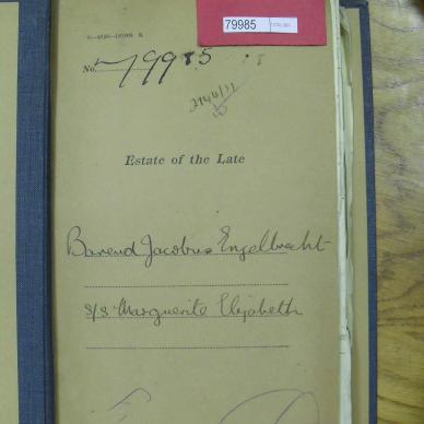 SDC10682