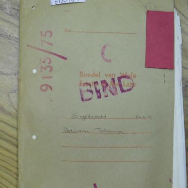 SDC11819