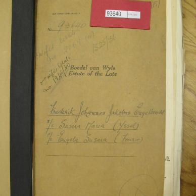 SDC10427