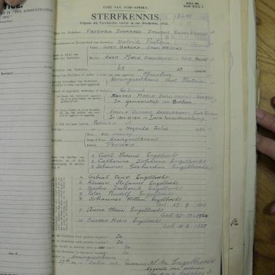 SDC10429