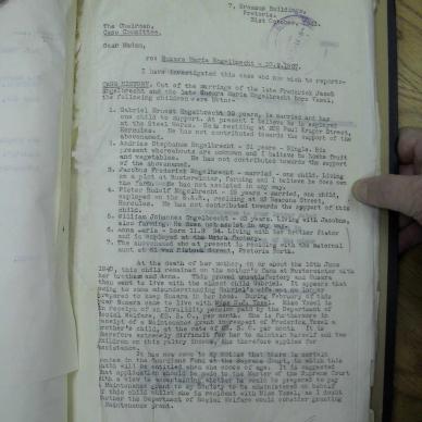 SDC10438