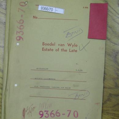 SDC11928