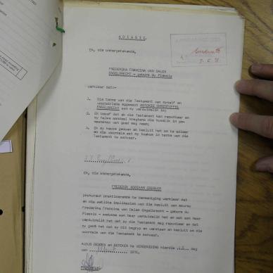 SDC11930