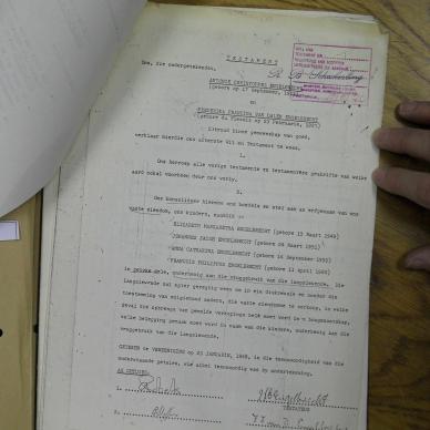 SDC11931