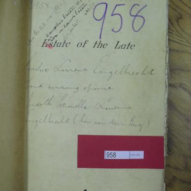SDC10156