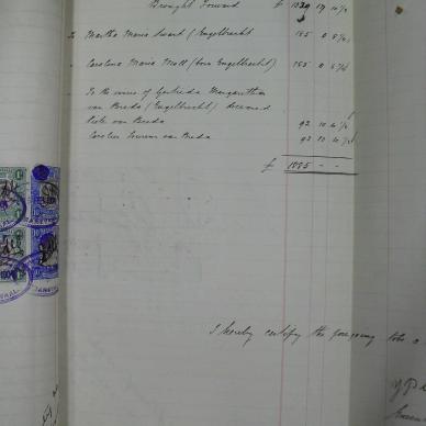 SDC10162
