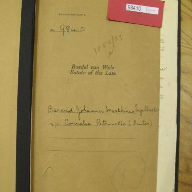 SDC10344