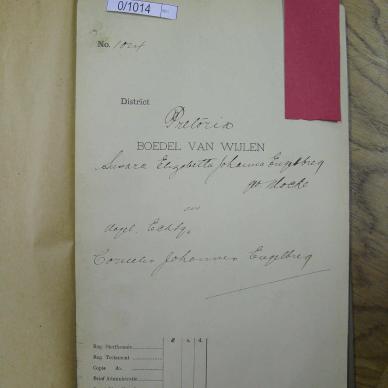 SDC11346