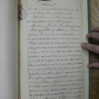 SDC11385
