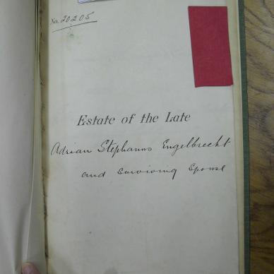 SDC11612