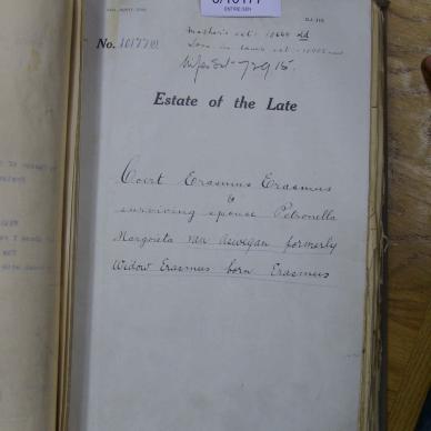 TAB 16.9.09 710