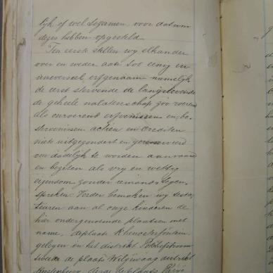 TAB 16.9.09 713