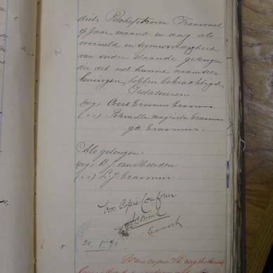 TAB 16.9.09 716