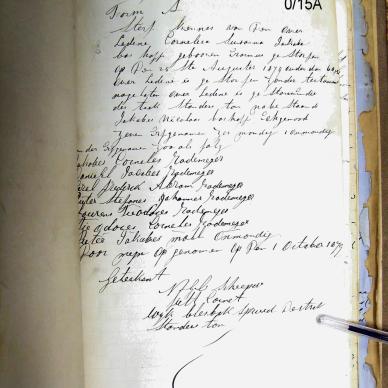 0-15A ERASMUS Cornelia Jacoba  Susanna _03