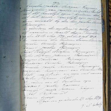 0-15A ERASMUS Cornelia Jacoba  Susanna _04