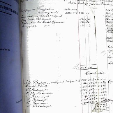 0-15A ERASMUS Cornelia Jacoba  Susanna _05