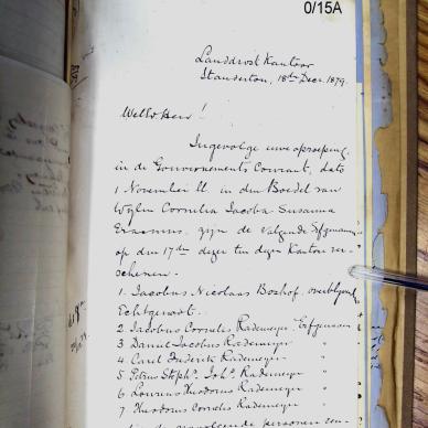 0-15A ERASMUS Cornelia Jacoba  Susanna _08