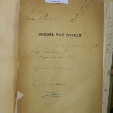 TAB 16.9.09 391