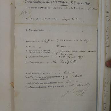 TAB 16.9.09 392